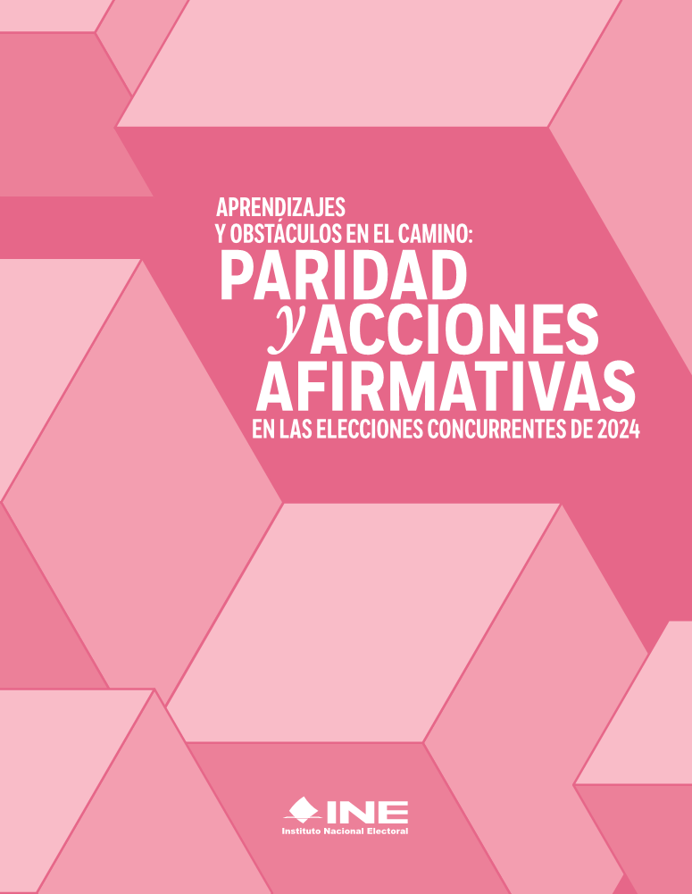 Portada 2