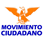 MOVIMIENTO CIUDADANO
