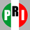 Logo partido
