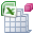 Descargar Excel