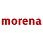 Logo partido