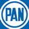Logo partido