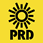 Logo partido