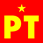 Logo partido