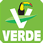 Logo partido